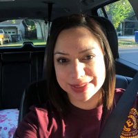 Jacqueline Landa (@jackieplanda) 's Twitter Profile Photo Jacqueline Landa (@jackieplanda) 's Twitter Profile Photo