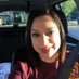 Jacqueline Landa (@jackieplanda) Twitter profile photo Jacqueline Landa (@jackieplanda) Twitter profile photo
