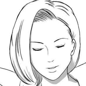 Beth | lickitysplitさんのプロフィール画像