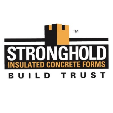 Stronghold ICF