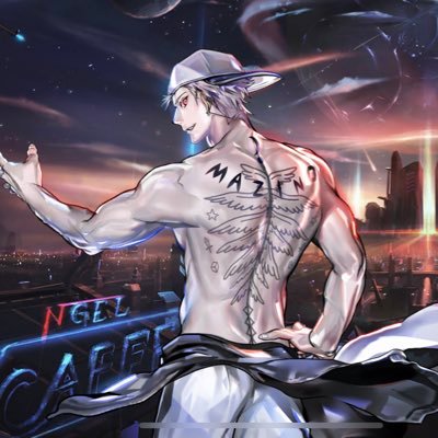 ウレック マジノ Ieb3oee4qfsulem Twitter ウレック マジノ Ieb3oee4qfsulem Twitter