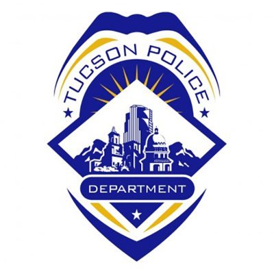 Saludos, este es una cuenta del departamento de Policía de Tucson para comunicarse con Midtown en Español.