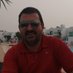 Darren Reynolds (@darrenreynolds3) Twitter profile photo Darren Reynolds (@darrenreynolds3) Twitter profile photo