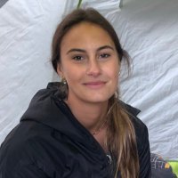 Maya Murmann (@mayamurmann) 's Twitter Profile