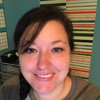 Fun, loving mommy of 4, I spend my days as a 4th grade math and science teacher, so I am busy busy busy!!!