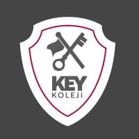 Key Koleji(@KeyKoleji) 's Twitter Profile Photo