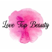 LoveTapBeauty(@lovetapbeauty_) 's Twitter Profile Photo