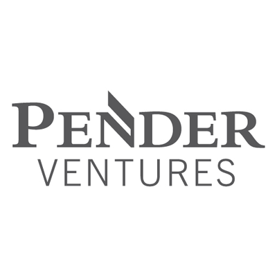Pender Ventures Profile