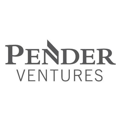 penderventures Profile Picture