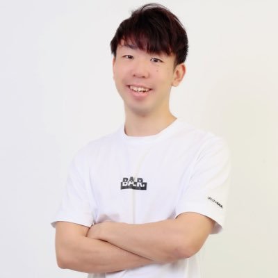 yama_shin_11 Profile Picture