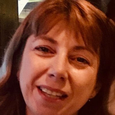 College Lecturer, School of Applied Social Studies, UCC, Cork.