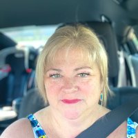 Julie Maldonado@NBE (@nbe_maldonado) 's Twitter Profile