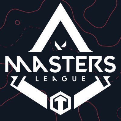 TG Valorant Masters League