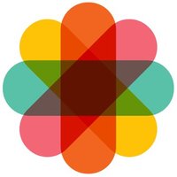 CitriSafe (@safecitri) 's Twitter Profile