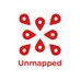 Unmapped (@beunmapped) Twitter profile photo Unmapped (@beunmapped) Twitter profile photo