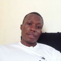 FRANCIS MUIA🇰🇪 (@_kaumoni) 's Twitter Profile