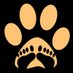 PawFeather Comics🔞 (@pawfeather) Twitter profile photo PawFeather Comics🔞 (@pawfeather) Twitter profile photo