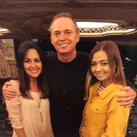 Steve Hood (@realstevehood) 's Twitter Profile Photo