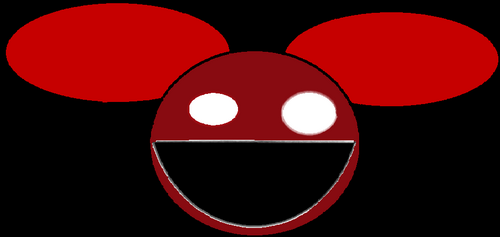 huismuis1995's profile picture. Anida ._.