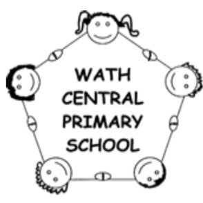 Wath Central Primary School