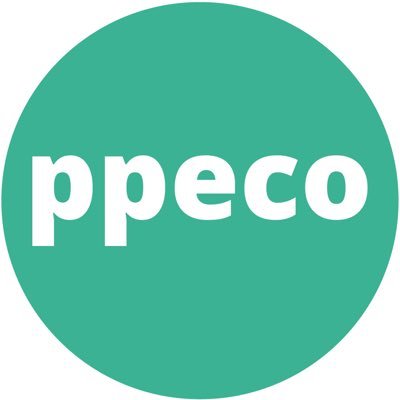 ppeco