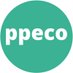 ppeco (@ppeco_facevisor) Twitter profile photo ppeco (@ppeco_facevisor) Twitter profile photo