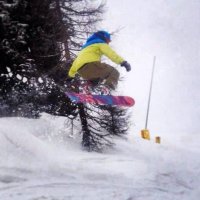 Paul Swinfield (@swinster72) 's Twitter Profile