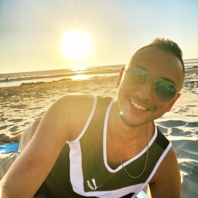 jrfar744's profile picture. isolation brings revelation - BK // know your worth