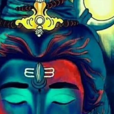 Its__Pallavi_'s profile picture. 