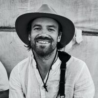 Felix Kunze (@felixkunze) 's Twitter Profile