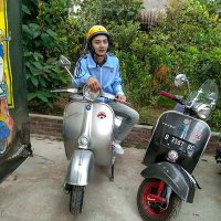 Bagus Sudrjt (@sudrjtbagus) 's Twitter Profile
