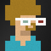 The other 50% of @Pirita_Studio.
Video game developer, creator of MUTROPOLIS 👉 https://t.co/cEmSwfCYUt
Now crafting THE RISING 👉 https://t.co/a4niHkwYOg