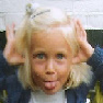 MirjamAdriaanse Profile Picture