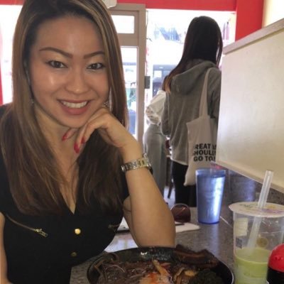 SML00115983's profile picture. 