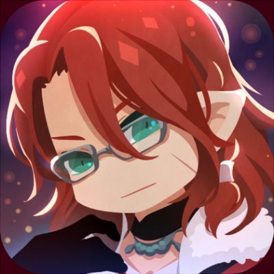 Russandol@ff14 🦄さんのプロフィール画像