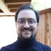 Diego Pinheiro, PhD (@diegompin) Twitter profile photo Diego Pinheiro, PhD (@diegompin) Twitter profile photo