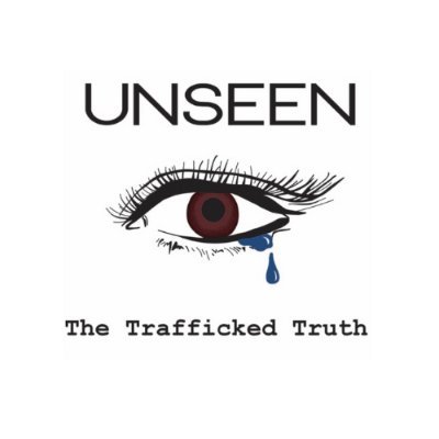 Survivor led&driven sex trafficking (true) crime podcast of our qtbipoc survivors & overcomers to feel seen & to be heard. Listen for Awareness & Solutions# !