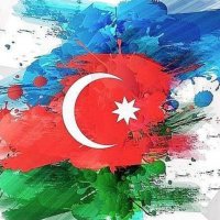 İnci(@incimmdli) 's Twitter Profile Photo