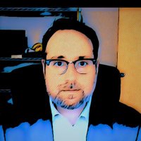 Ray Sullivan (@raysullivan) 's Twitter Profile Photo Ray Sullivan (@raysullivan) 's Twitter Profile Photo