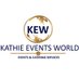 Kàthie Events World (@eventskathie) Twitter profile photo Kàthie Events World (@eventskathie) Twitter profile photo