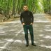 Rasim Amanov (@r_amanov) Twitter profile photo Rasim Amanov (@r_amanov) Twitter profile photo