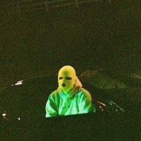 luccidecreator (@acelucci1) 's Twitter Profile