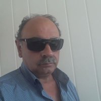 Ayhan Özdemir (@ayhanzd94470092) Twitter profile photo