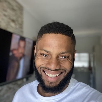 Digital marketing geek, trying to find my way through this crazy life, enjoying every moment of it. #BornDigital #Marketing