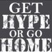 Hype Crew (@hhshypecrew) Twitter profile photo Hype Crew (@hhshypecrew) Twitter profile photo