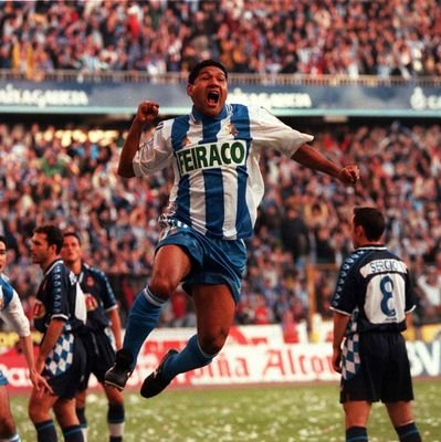 De Corazón Branquiazul//
Simpatizo co Betis e co Alavés