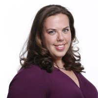 Michelle Kessel (@mlkessel) 's Twitter Profile Photo Michelle Kessel (@mlkessel) 's Twitter Profile Photo