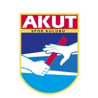 AKUT Spor Kulübü(@AKUTSporKulubu) 's Twitter Profile Photo