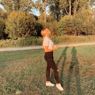 gracepacific's profile picture. 