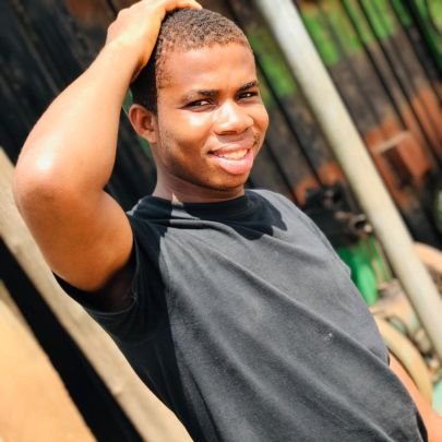 Joshua28386592's profile picture. appreciate your own